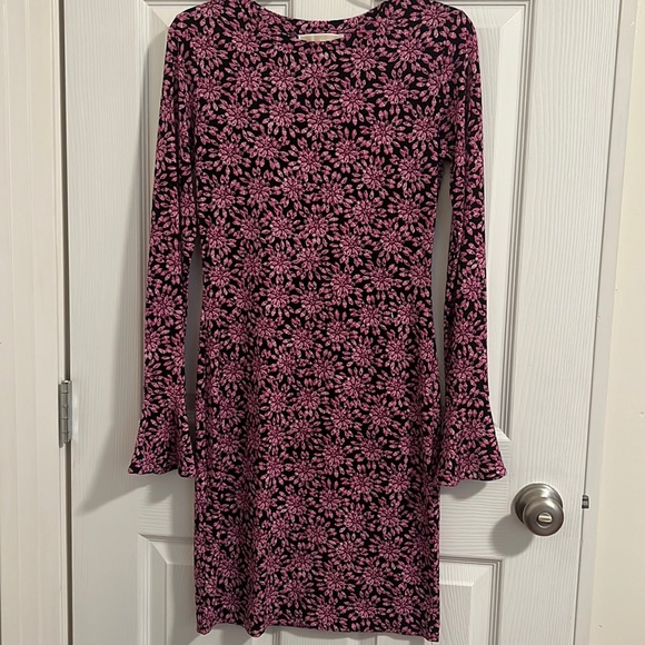 Michael Kors Dresses & Skirts - Michael Kors dress